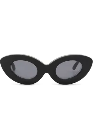 ERL Betty sunglasses