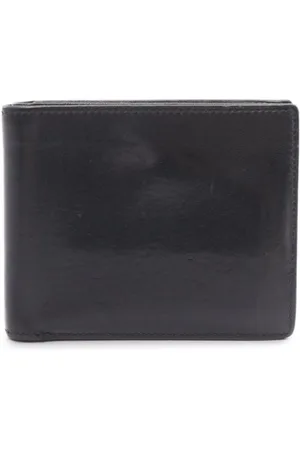 Hermès 2007 Mc2 Thales wallet