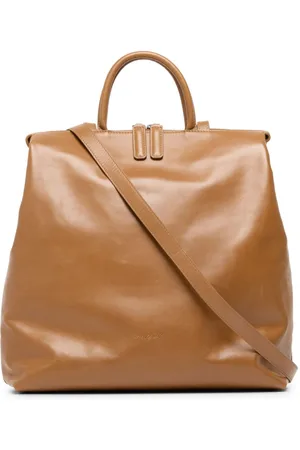 MARSÈLL 4 Lunga tote bag