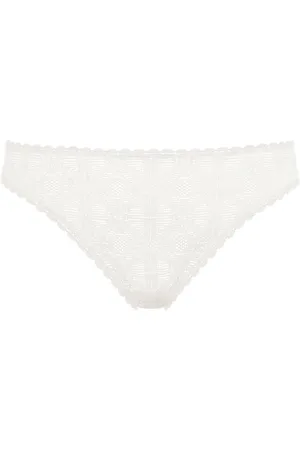 ERES Mantille briefs
