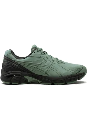 Asics GT-2160 "Slate Grey" sneakers