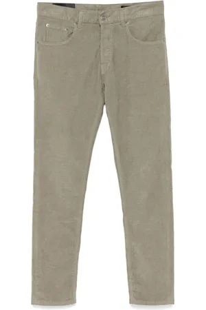 Dondup Dian trousers