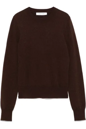 AYA MUSE Vola sweater