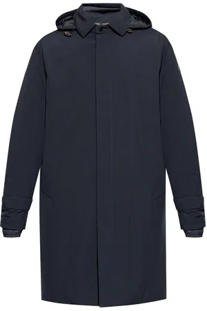 Moncler Larezila coat