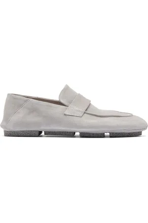 Officine creative C-Side loafers