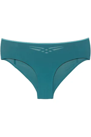 Marlies Dekkers Dame de Paris briefs