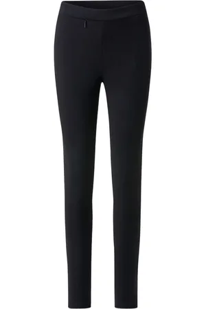 Fusalp Sybil leggings