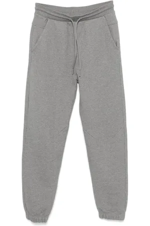 Canada Goose Tobermory track pants