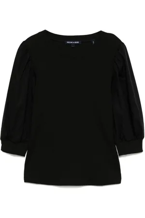 VERONICA BEARD Coralee top