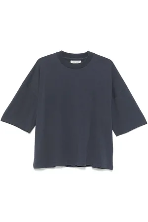 HENRIK VIBSKOV Big Pot Power T-shirt