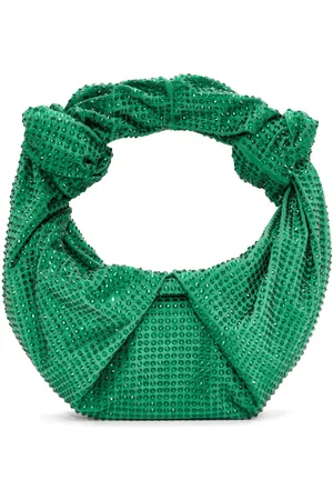 SIMON MILLER Lopsy tote bag