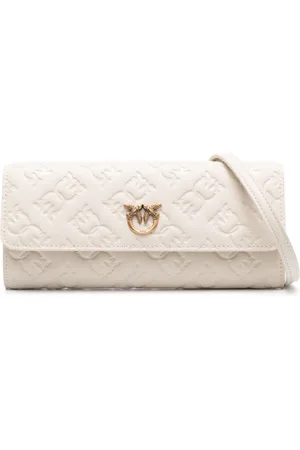 Pinko Love Birds wallet-on-chain