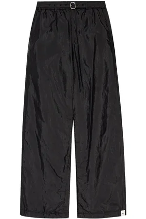Jil Sander Wide-leg trousers