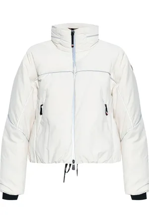 Moncler Klais jacket