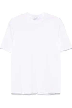 COSTUMEIN Neil T-shirt