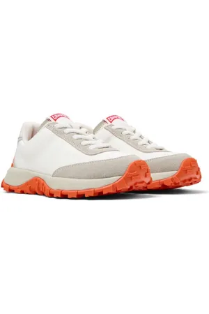 Camper Drift Trail sneakers