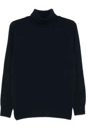 LARDINI Cashmere sweater