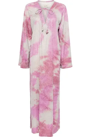 Bambah Anderson kaftan
