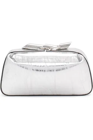 Lanvin Haute Séquence clutch bag
