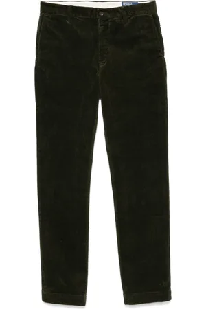 Ralph Lauren Corduroy trousers