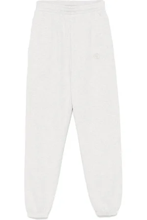 ANINE BING Karter track pants