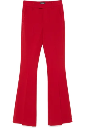 Dondup Tina trousers