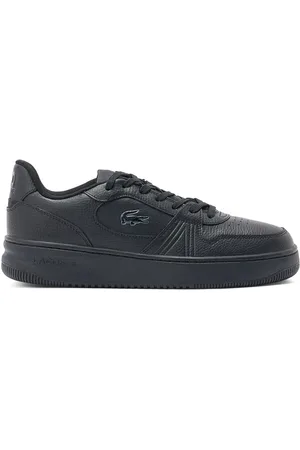 Lacoste L001 Set sneakers