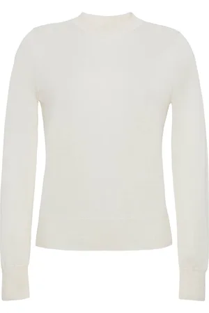 ADAM LIPPES Didion sweater