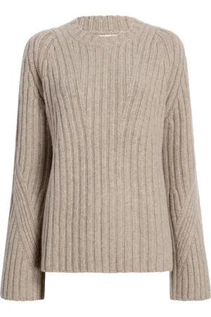 Khaite The Calvin jumper