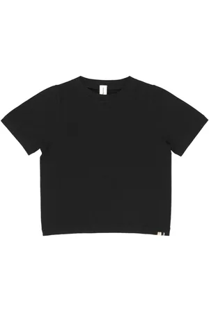EXTREME CASHMERE Nº 2567 Tina T-shirt