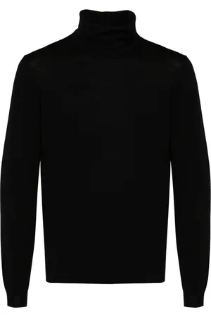 GOES BOTANICAL Dolcevita sweater