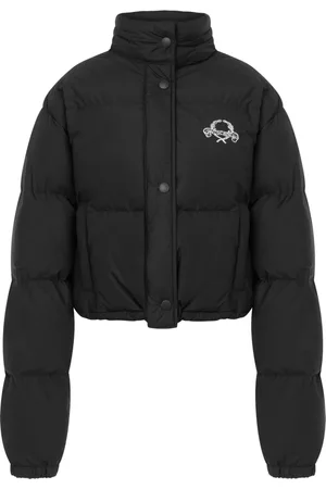 Moschino Padded jacket