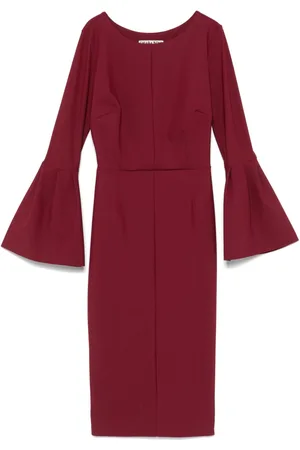 CHIARA BONI Petera dress