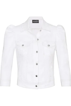 Retrofete Ada jacket