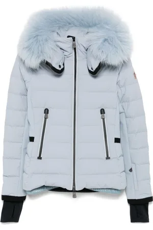 Moncler Lamoura jacket