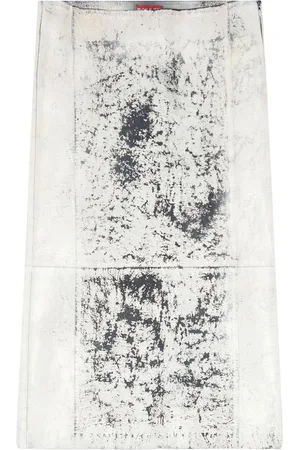 Diesel L-Ily skirt