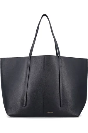 By Malene Birger Abilla tote bag