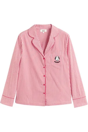 Chinti & Parker Snoopy pyjama set