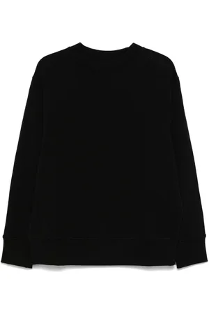 Etudes Crew-neck sweatshirt