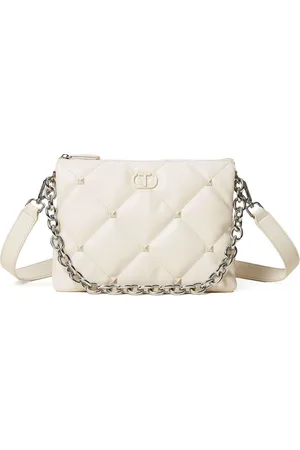 Twin-Set Via Manzoni crossbody bag