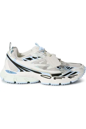 OFF-WHITE Be Right Back sneakers