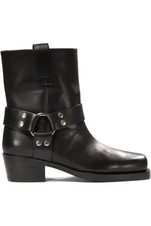 PARIS TEXAS 45mm Roxy boots