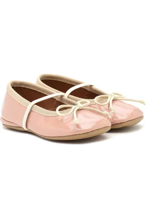 PèPè Darlyn ballet flats