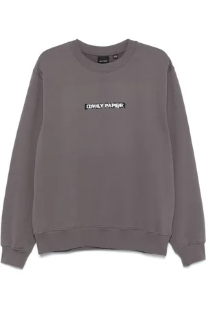 Daily paper Click sweatshirt