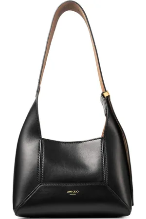 Jimmy Choo Small Diamond shoulder bag
