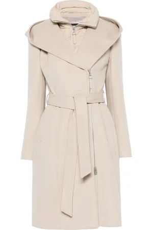Mackage Shia-SLB coat