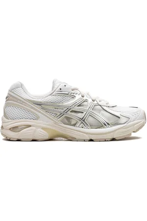 Asics X Above the Clouds GT-2160 " /Pure Silver" sneakers