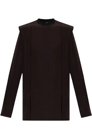 Victoria Beckham Silk shirt