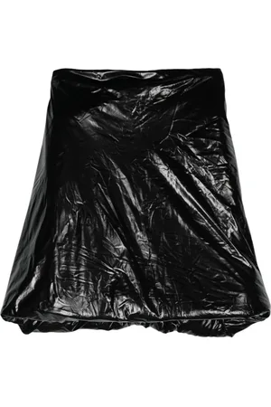 Rick Owens Padded