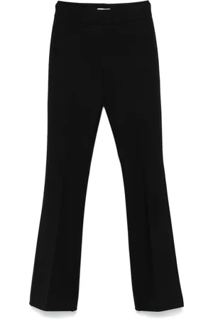 BLANCA Flared trousers